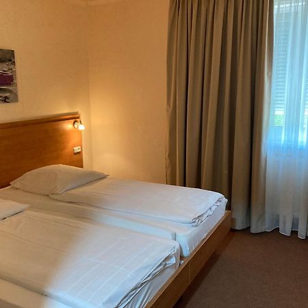 Hotel Oyten Am Markt Екстериор снимка